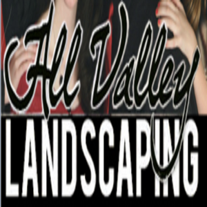 all valley landscaping