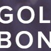 Golden Boy Bail Bonds San Diego - Fianzas