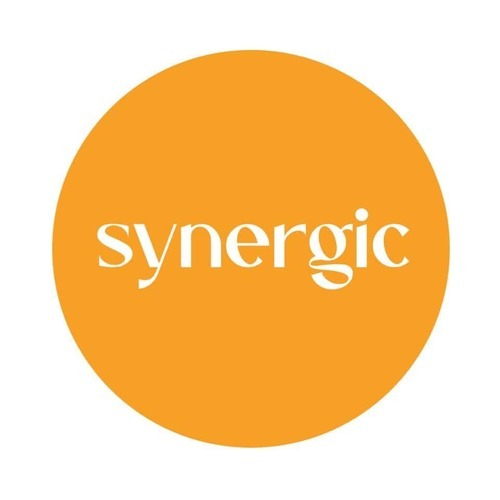 Synergic