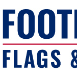 Foothills Flags and Poles