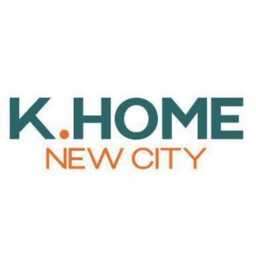 Khomenewcity