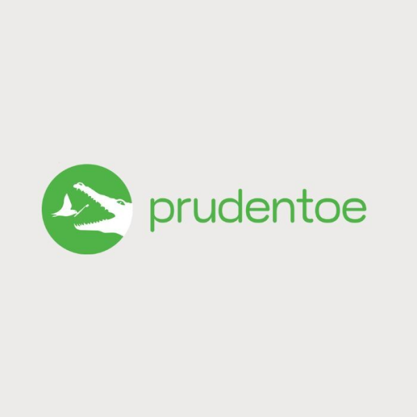 Prudentoe Dental