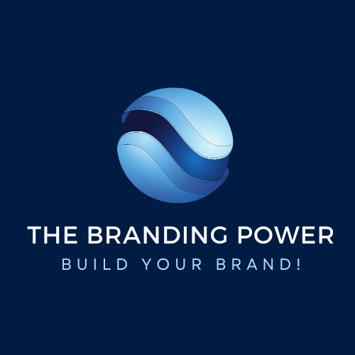 The Branding Power