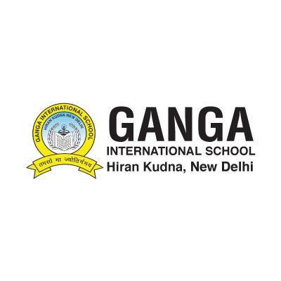 Ganga International School