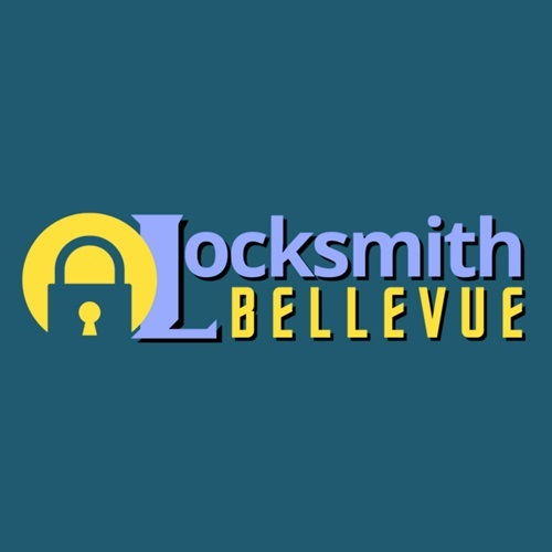 Locksmith Bellevue NE