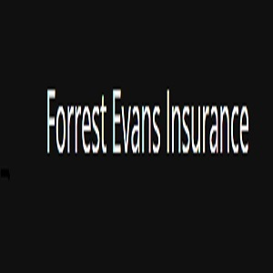 Forrest Evans Insurance