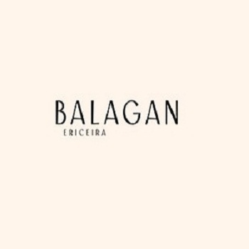 Balagan Ericeira