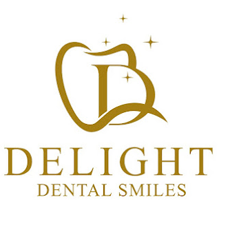 Delight Dental Smiles of Coral Springs