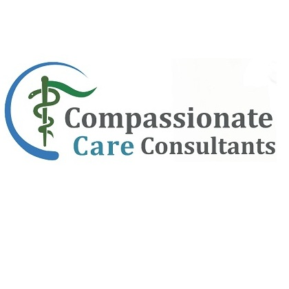 Medical Marijuana Doctor | Compassionate Care Consultants | Pittsburgh, PA