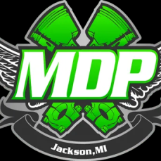 MDP Diesel & Auto Repair