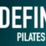Define Pilates Exercise