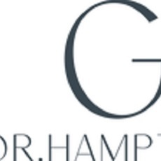 Hamptons House Call Doctor