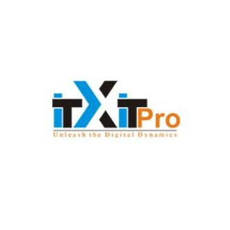 ITXITPro LLC