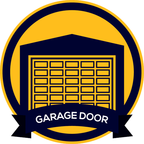 Apex Garage Door San Diego