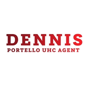 Dennis Portello -UHC Agent