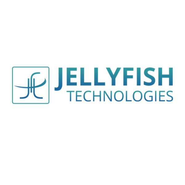 Jellyfish Technologies