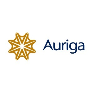 Auriga Consultants
