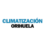 Climatización Orihuela