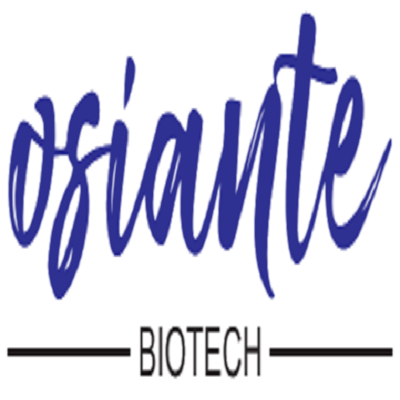 Osiante Biotech