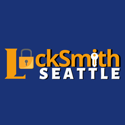 Locksmith Seattle