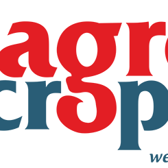 Agrocrops