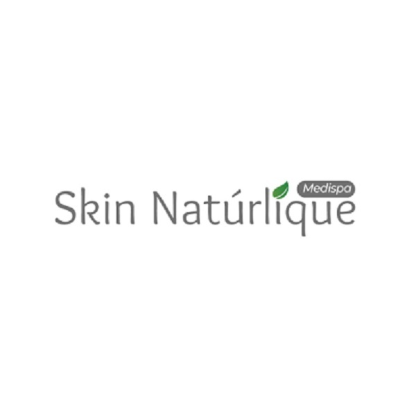 Skin Naturlique Clarke Quay Central