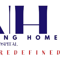 Get the  best Multispeciality hospital, Rohini