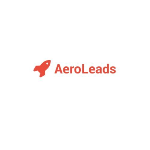 AeroLeads