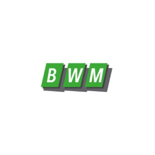 BWM LTD