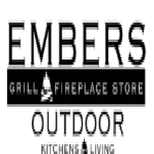 Embers Grill and Fireplace Store