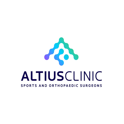 Altius Clinic PTE. LTD.