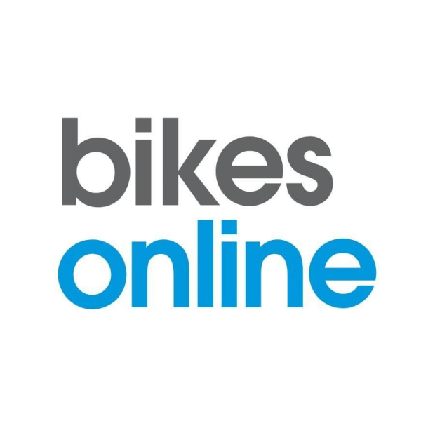 Bikes Online US