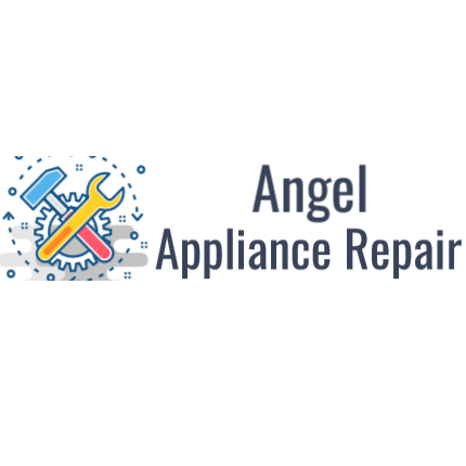 Angel Appliance Repair