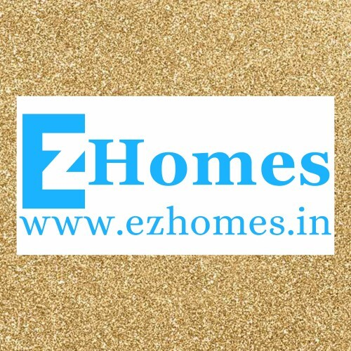 EZ Homes