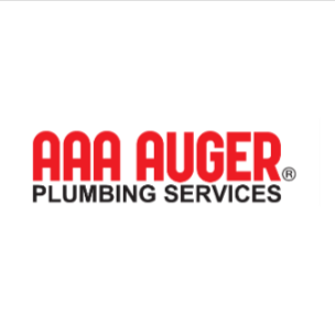 AAA AUGER Plumbing Services Austin