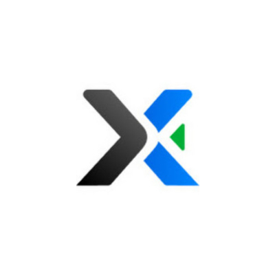 meetXcc