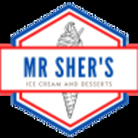 Mr Sher's Ice Cream