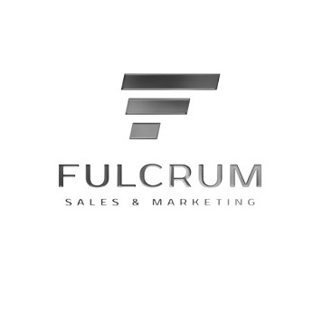 Fulcrum Sales and Marketing