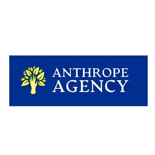 Anthrope Agency