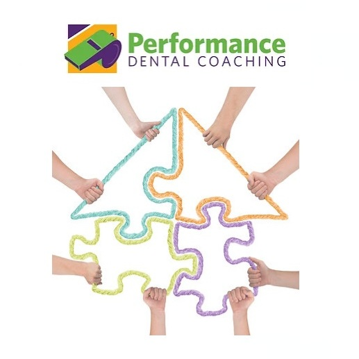 Dental practice coaching Chattanooga TN