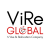 ViRe Global