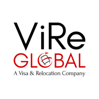 ViRe Global India Pvt Ltd