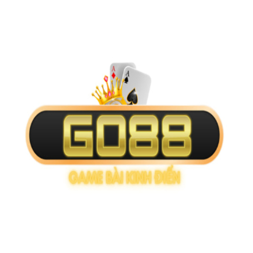 Go88