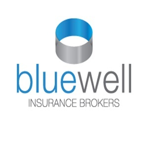 Bluewell Insurance