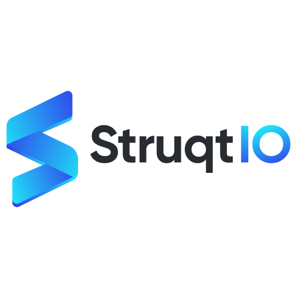 StruqtIO