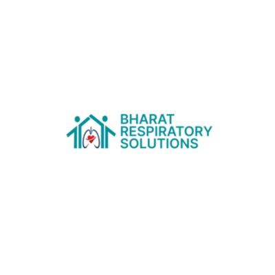 bharatrespiratorysolutions