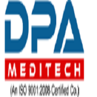 DPA Meditech