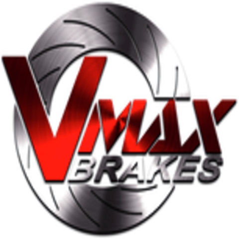 VMAX Brakes