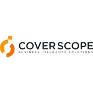 Coverscope