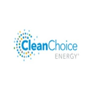 CleanChoice Energy reviews